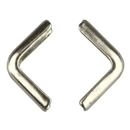 narozniki-metalowe-do-albumow-srebrne-11mm-4szt