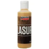 bejca-do-drewna-lasur-sosna-80ml-pentart