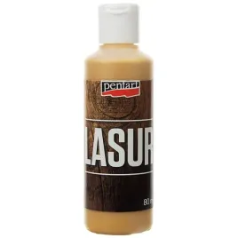 bejca-do-drewna-lasur-sosna-80ml-pentart