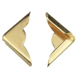 narozniki-metalowe-do-albumow-zlote-22mm-4szt