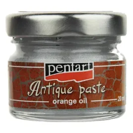 pasta-postarzajaca-srebrna-20ml-pentart