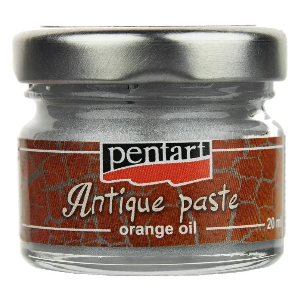 pasta-postarzajaca-srebrna-20ml-pentart