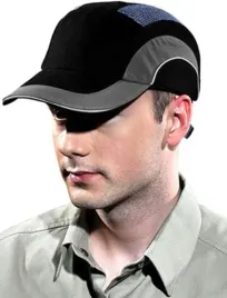 angielska-czapka-antyskalpowa-kask-hardcap-jsp