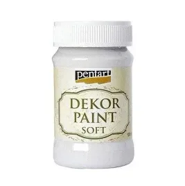 farba-kredowa-porcelanowa-100ml-pentart