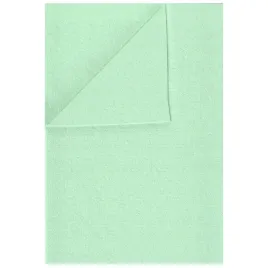 filc-100percent-welny-5757-mietowy-20x30cm-1szt