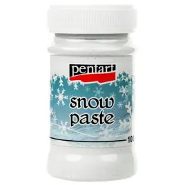 pasta-sniegowa-100ml-pentart
