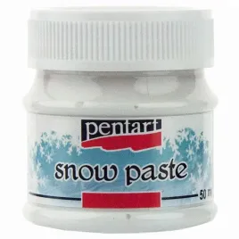 pasta-sniegowa-50ml-pentart