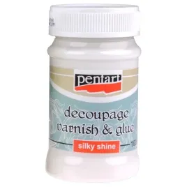 klej-i-lakier-do-decoupage-satynowy-100ml-pentart
