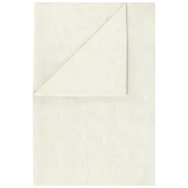 filc-100percent-welny-5689-kremowy-20x30cm-1szt