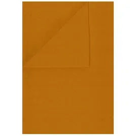 filc-100percent-welny-plowy-20x30cm-1szt