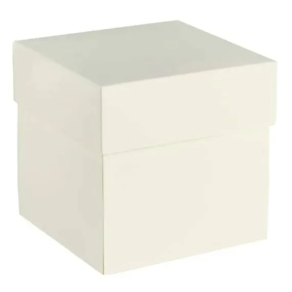 pudelko-exploding-box-kremowe-10x10x10
