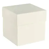 pudelko-exploding-box-kremowe-10x10x10