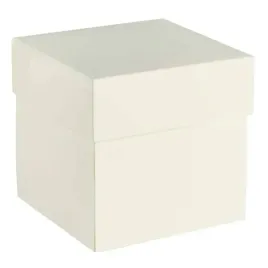 pudelko-exploding-box-kremowe-10x10x10