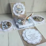 pudelko-exploding-box-kremowe-10x10x10-rodzaj-exploding-box