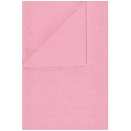 filc-100percent-welny-5651-rozowy-20x30cm-1szt