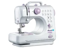maszyna-do-szycia-mini