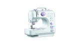 maszyna-do-szycia-mini-stan-nowy