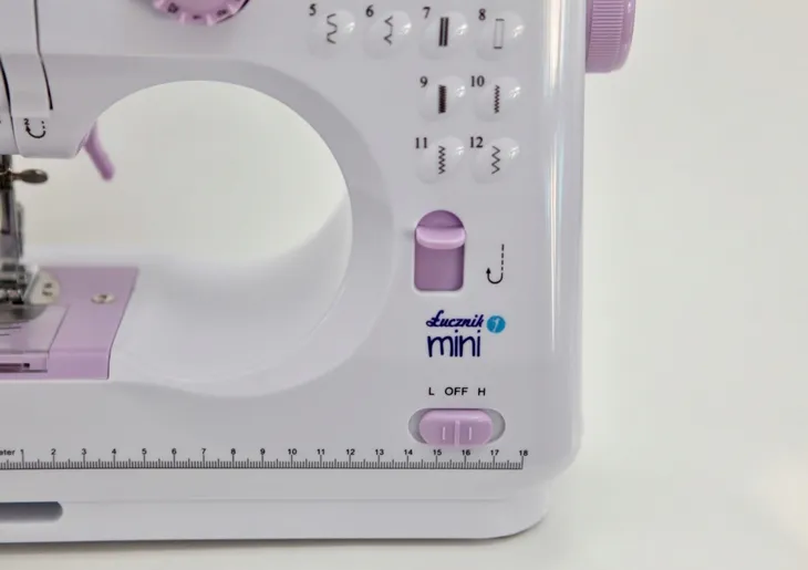 maszyna-do-szycia-mini-kod-producenta-maszyna-do-szycia-mini