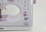 maszyna-do-szycia-mini-kod-producenta-maszyna-do-szycia-mini
