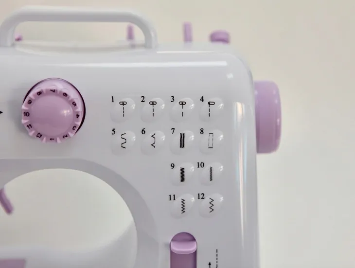 maszyna-do-szycia-mini-marka-lucznik