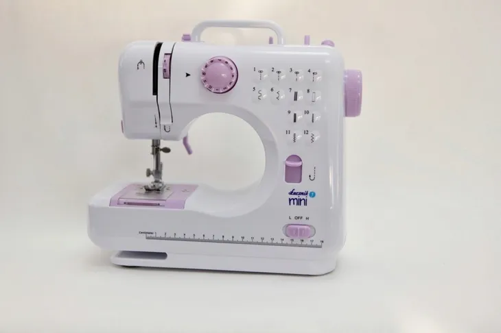 maszyna-do-szycia-mini-model-maszyna-do-szycia-mini