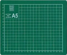 mata-do-ciecia-a5-nellie-s-choice