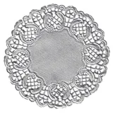 serwetki-srebrne-simply-creative