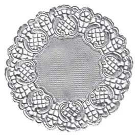 serwetki-srebrne-simply-creative