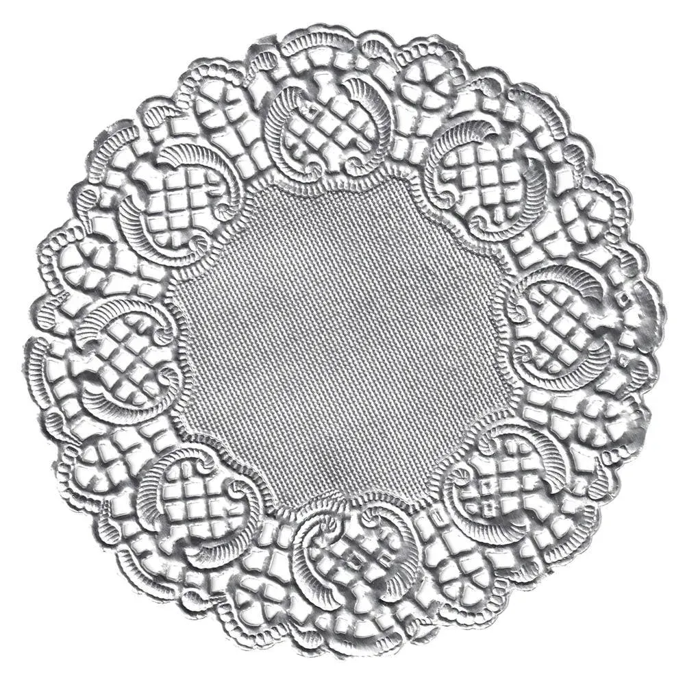 serwetki-srebrne-simply-creative