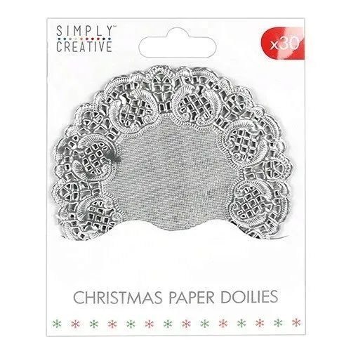 serwetki-srebrne-simply-creative