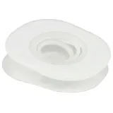 sprezynka-action-wobble-1szt-do-elementow-3d