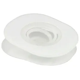 sprezynka-action-wobble-1szt-do-elementow-3d