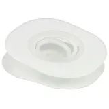 sprezynka-action-wobble-1szt-do-elementow-3d-stan-nowy