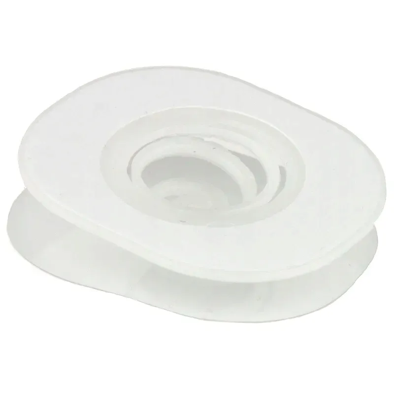 sprezynka-action-wobble-1szt-do-elementow-3d