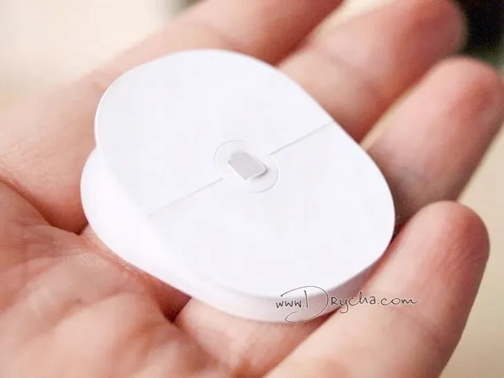 sprezynka-action-wobble-1szt-do-elementow-3d-kod-producenta-aws100