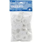 sprezynka-action-wobble-1szt-do-elementow-3d-stan-nowy-kod-producenta-aws100