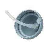 bidon-z-chowana-slomka-mis-produkt-wprowadzony-do-obrotu-na-terenie-ue-przed-13-12-2024-tak