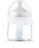 kubek-butelka-treningowy-produkt-wprowadzony-do-obrotu-na-terenie-ue-przed-13-12-2024-tak