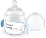 kubek-butelka-treningowy-stan-nowy-produkt-wprowadzony-do-obrotu-na-terenie-ue-przed-13-12-2024-tak