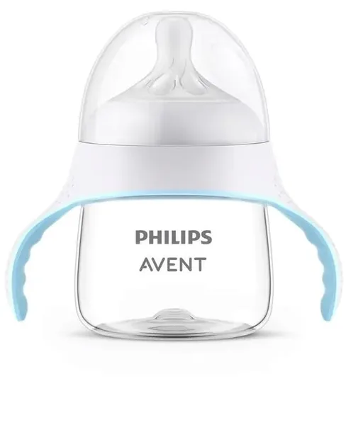 kubek-butelka-treningowy-produkt-wprowadzony-do-obrotu-na-terenie-ue-przed-13-12-2024-tak-stan-nowy