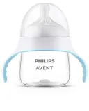 kubek-butelka-treningowy-produkt-wprowadzony-do-obrotu-na-terenie-ue-przed-13-12-2024-tak-stan-nowy