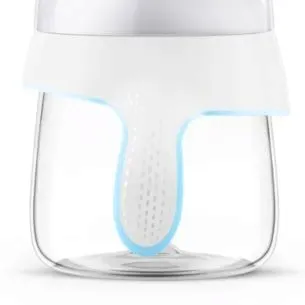 kubek-butelka-treningowy-stan-nowy