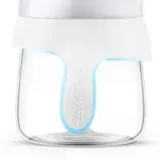 kubek-butelka-treningowy-stan-nowy