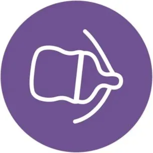 kubek-butelka-treningowy-stan-nowy-produkt-wprowadzony-do-obrotu-na-terenie-ue-przed-13-12-2024-tak