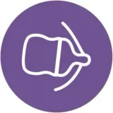 kubek-butelka-treningowy-stan-nowy-produkt-wprowadzony-do-obrotu-na-terenie-ue-przed-13-12-2024-tak