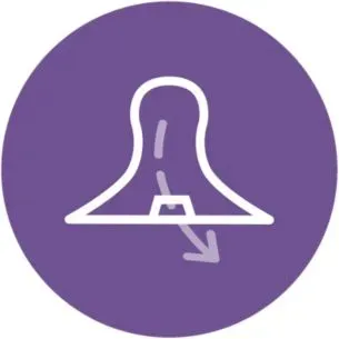 kubek-butelka-treningowy-produkt-wprowadzony-do-obrotu-na-terenie-ue-przed-13-12-2024-tak-stan-nowy