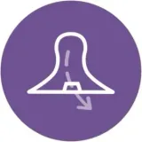 kubek-butelka-treningowy-produkt-wprowadzony-do-obrotu-na-terenie-ue-przed-13-12-2024-tak-stan-nowy