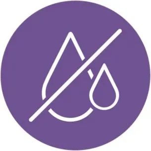 kubek-butelka-treningowy-stan-nowy