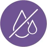 kubek-butelka-treningowy-stan-nowy