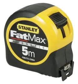 miara-fatmax-blade-armor-5m-32mm-z-magnesem